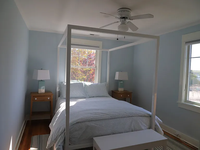 9 Pasadena Ave — Photo 7