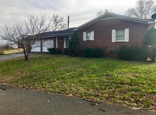 107 Shady Ln, Grayson, KY 41143