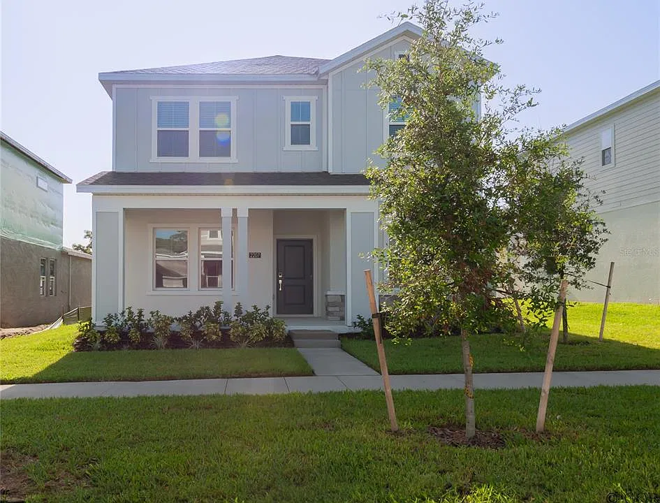 2207 Sweet Honey Ln