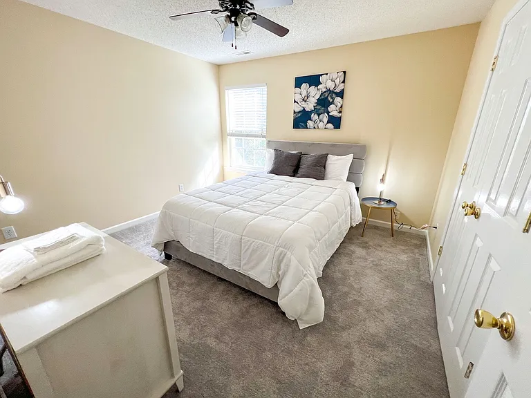 Kaycee Ct — Photo 8