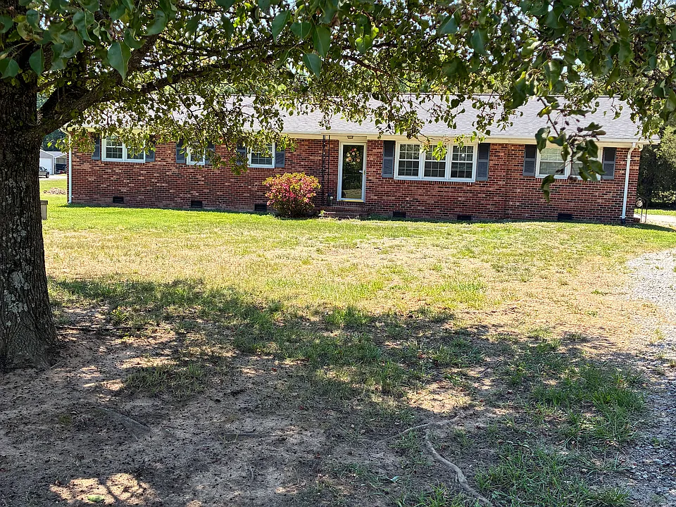 3949 Lewiston Rd