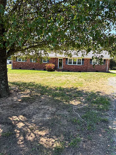 3949 Lewiston Rd Photo 1