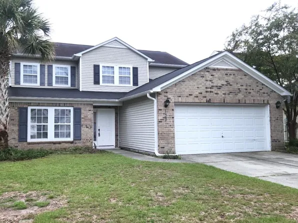 139 Weeping Willow Dr., Myrtle Beach, SC 29579