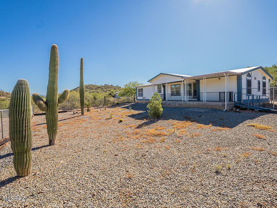 2640 W Irvington Pl, Tucson, AZ 85746 Zillow