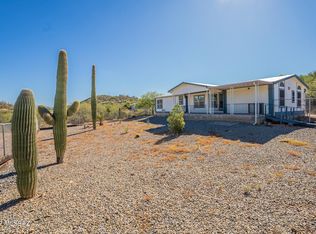 2640 W Irvington Pl, Tucson, AZ 85746