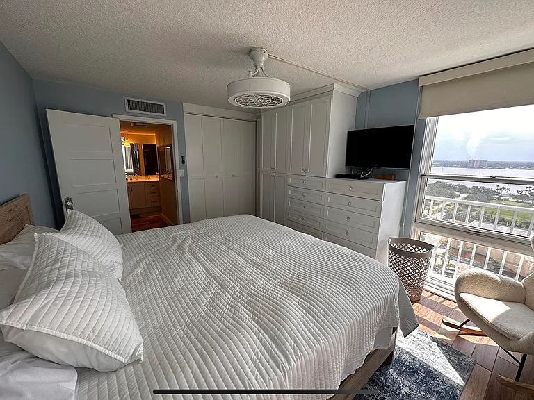 3043 S Atlantic Ave #1706 — Photo 7