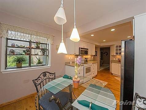4th image of 5842 Staghorn Dr