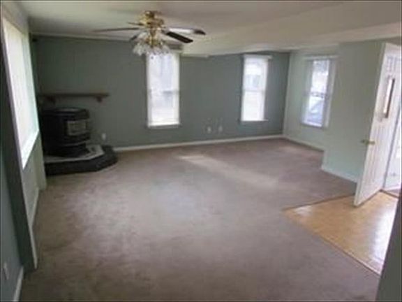 2nd image of 22226 Wicomico St