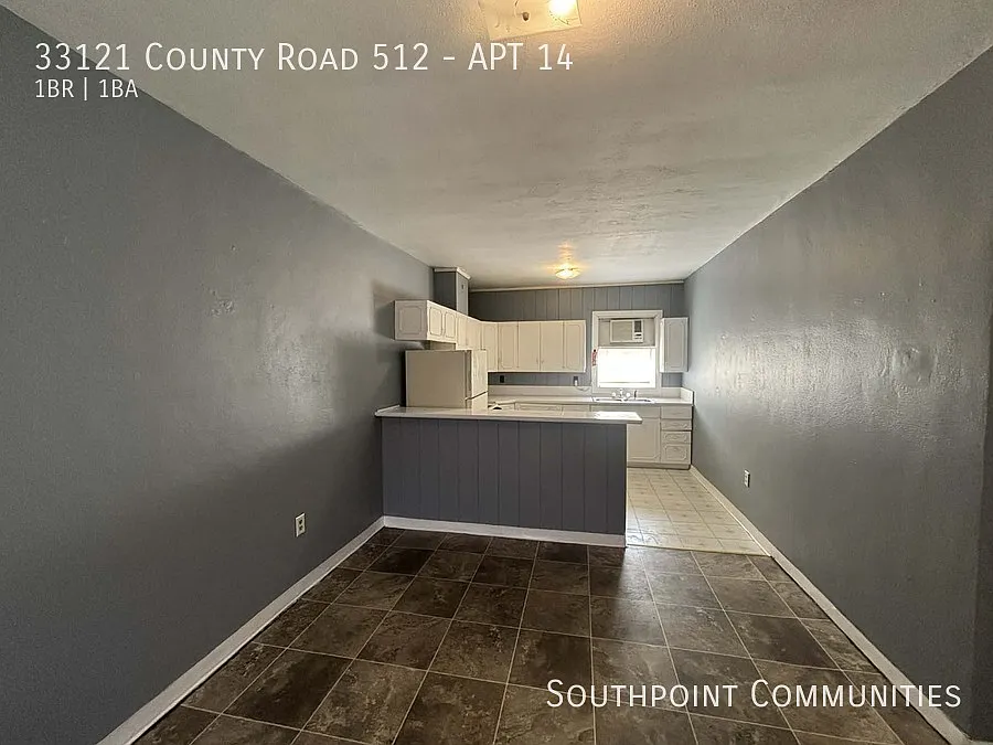 Building Photo - 33121 County Road 512 #14