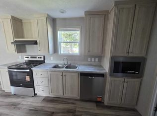 200 Whittington Dr #125, Madisonville, KY 42431