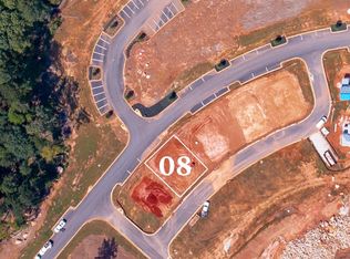 1461 Richland Point #8, Greensboro, GA