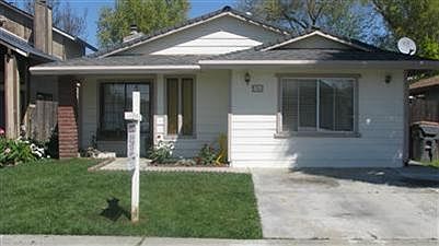 1st image of 1381 Colfax Dr