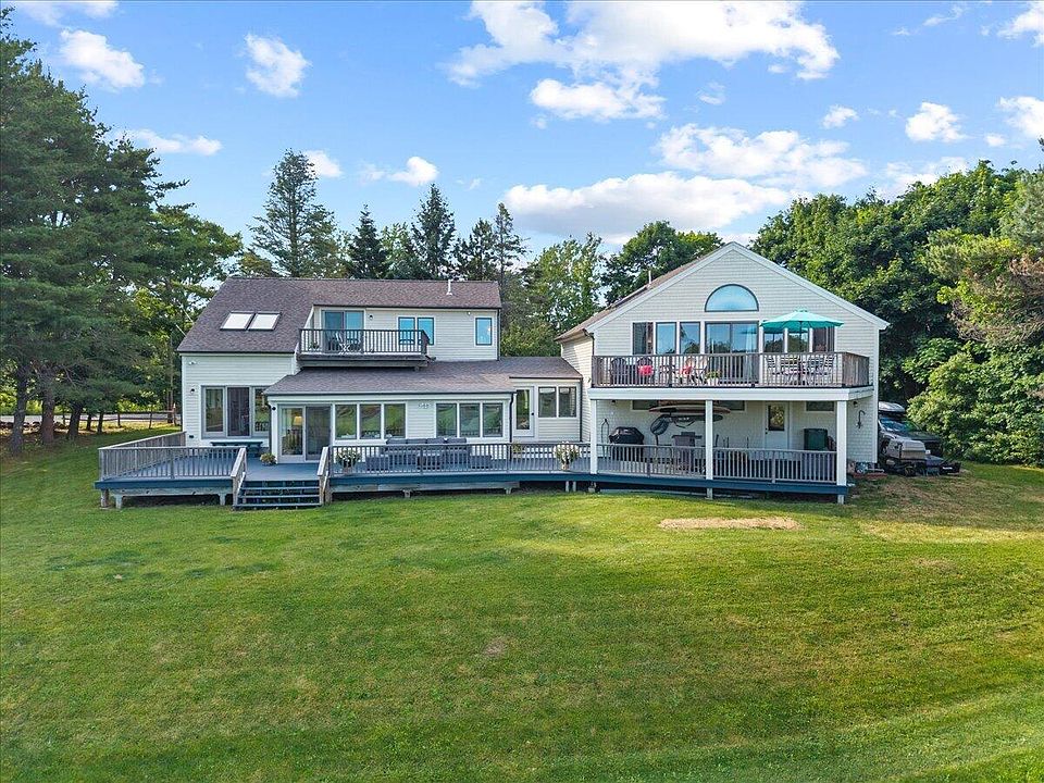 1st image of 171 Spurwink Road