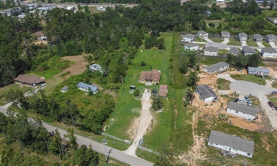 1st image of 17383 Old Highway 105 E