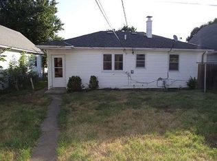 1825 Ontario St, Omaha, NE 68108