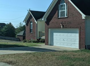 1058 Windtree Trce, Mount Juliet, TN 37122