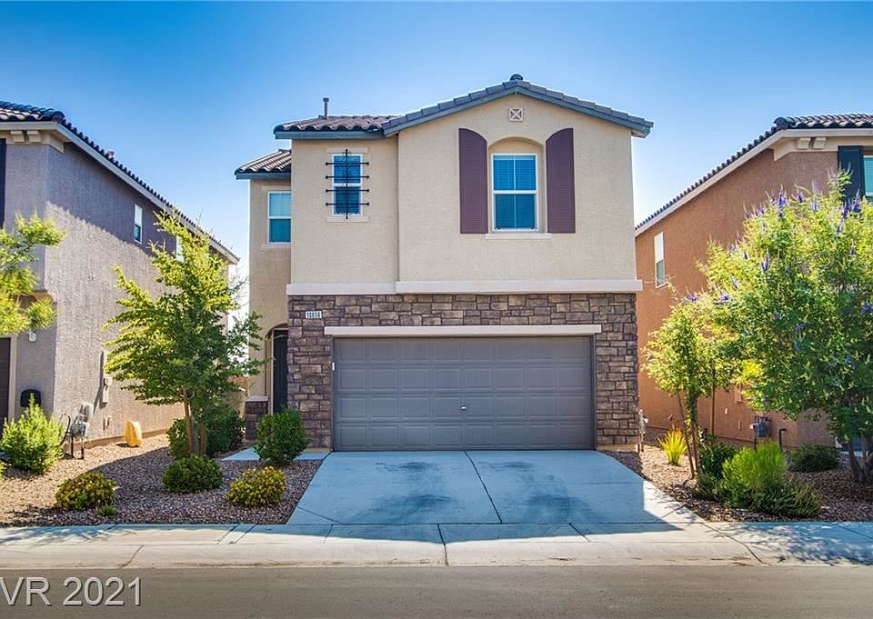 1st image of 10656 Summerbell St