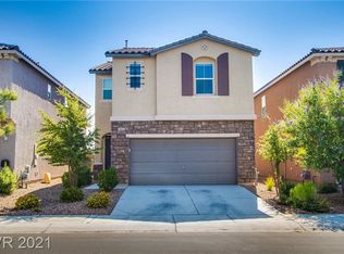 10656 Summerbell St, Las Vegas, NV 89179
