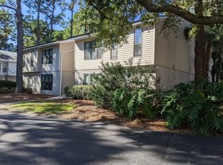 2506 Demere Rd APT 7, Saint Simons Island, GA 31522