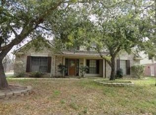 9215 Rocky Valley Dr, Houston, TX 77083