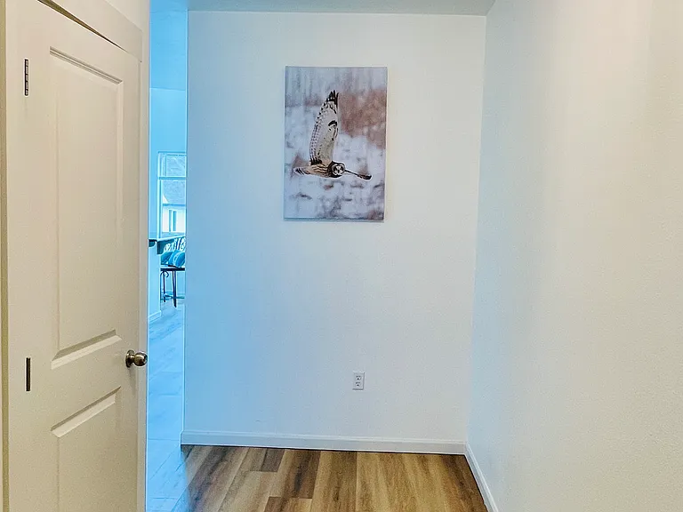 2420 S 41st St #526 — Photo 8