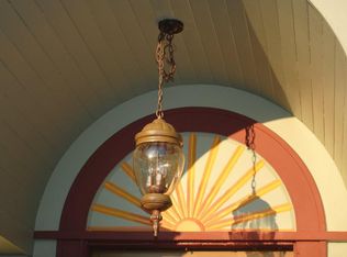 65 Elmira St SW, Washington, DC 20032