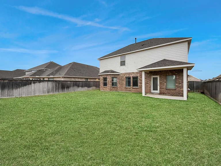 21034 Sunny Ravine Dr — Photo 43