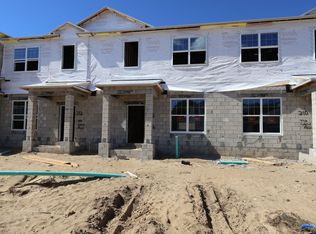 446 Lady Palm St, Apopka, FL 32703