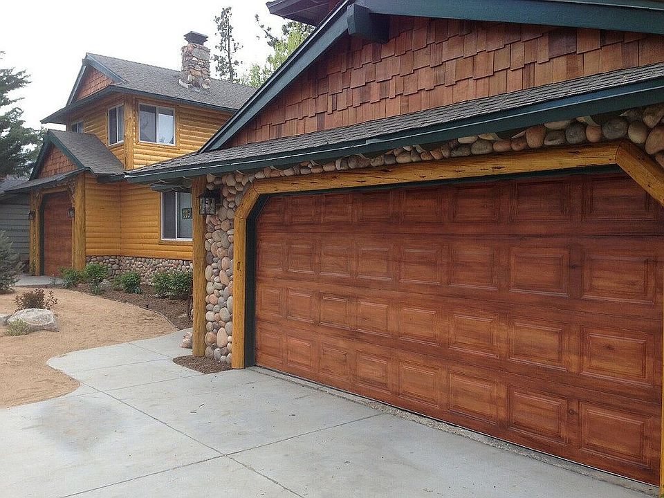 2nd image of 116 Finch Dr