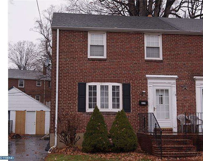 1st image of 419 Forest Dr