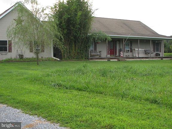 3rd image of 117 Mountville Dr