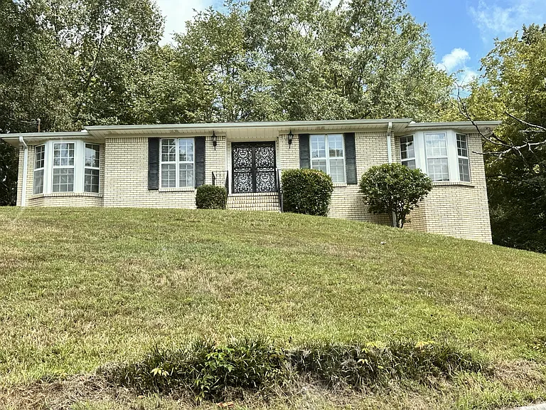 720 Cedar Cone Cir — Photo 11