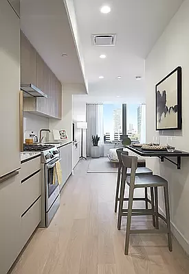 Rented by Serene Powers Real Estate LLC | media 37