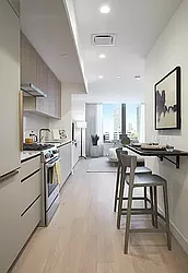 Rented by Serene Powers Real Estate LLC