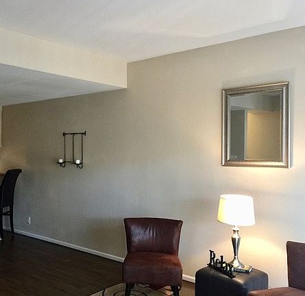 4th image of 8642 Fredericksburg Rd APT 202