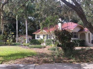 250 Granada Blvd, Fort Myers, FL 33905