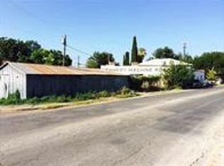 207 Ogden, Del Rio, TX 78840