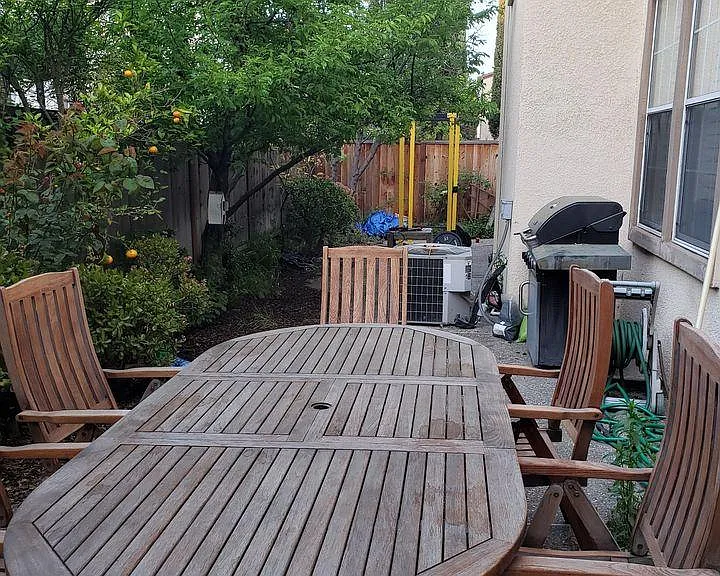 Lenox Pl — Photo 15