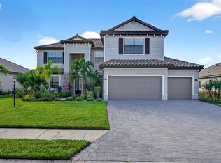 4852 Coastal Days Ln, Bradenton, FL 34211