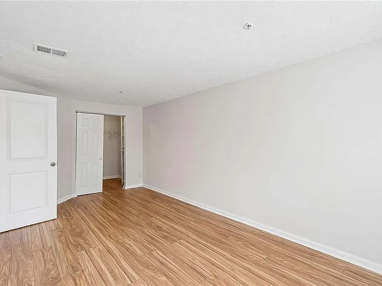 1465 Keys Crossing Dr NE — Photo 23