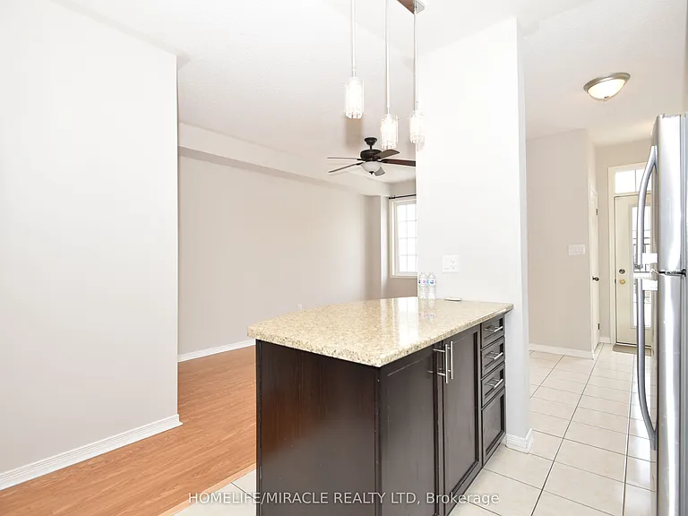 112 McBride Ave — Photo 8