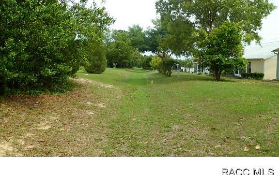 5th image of 831 W Starjasmine Pl