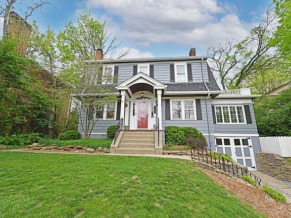 3rd image of 3280 Linwood Ave