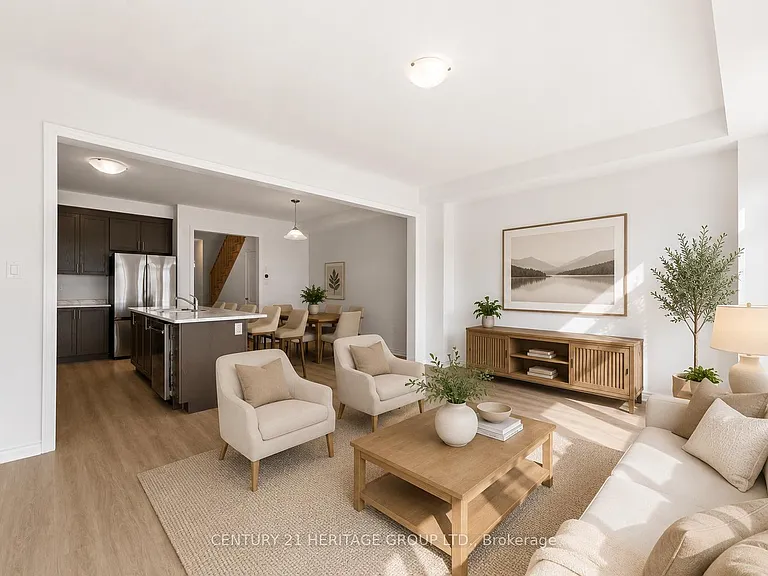 62 Beechborough Cres — Photo 8