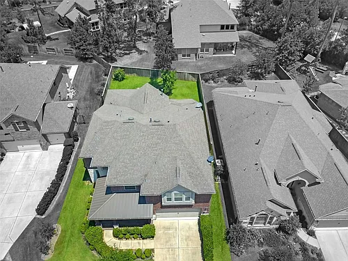 18 Garden Path Pl Photo 1