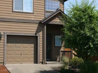 14856 SW Conor Cir, Beaverton, OR 97006