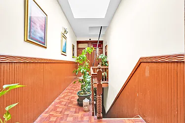 Sold by Mitra Hakimi Realty Group, LLC