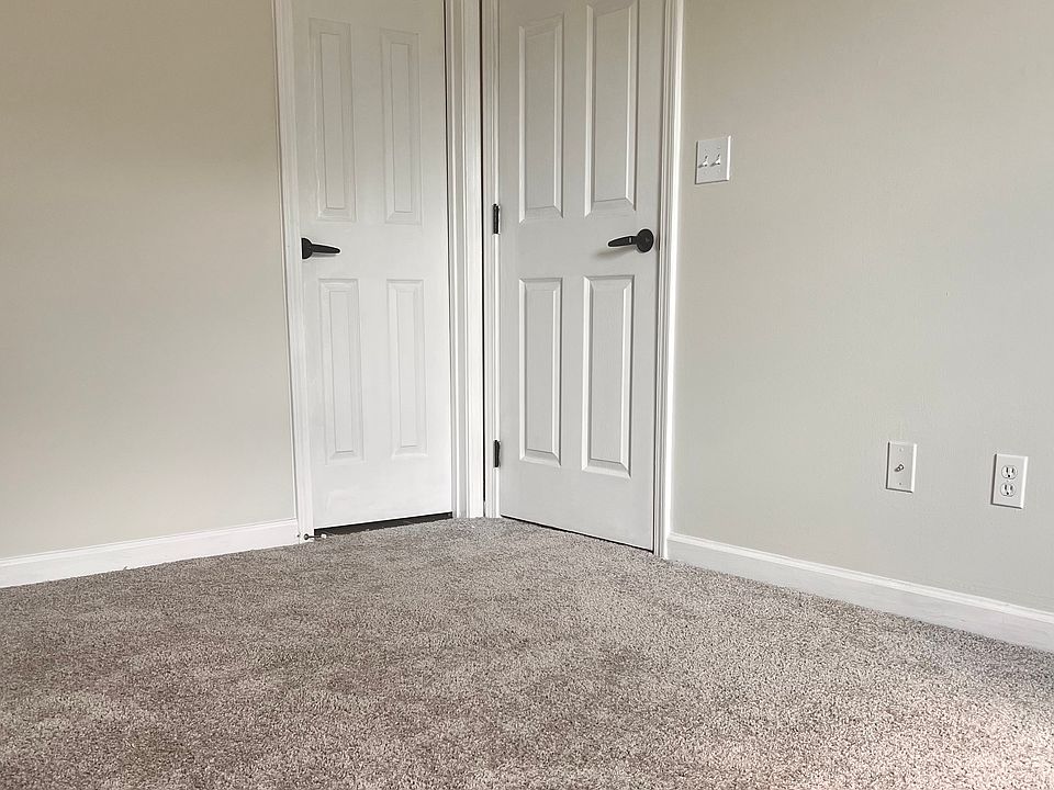 2nd image of (Undisclosed Address)