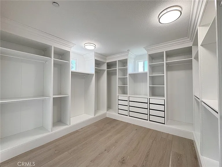 2856 Eider St — Photo 48