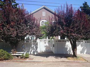 1142 38th Ave, Seattle, WA 98122